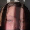 sarahnagler